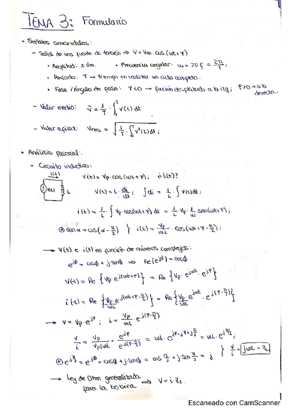 Miniatura del documento Tema-3-Electro.pdf