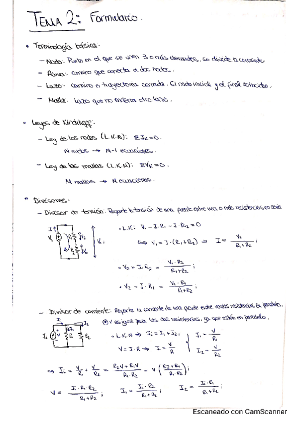 Miniatura del documento Tema-2-Electro.pdf