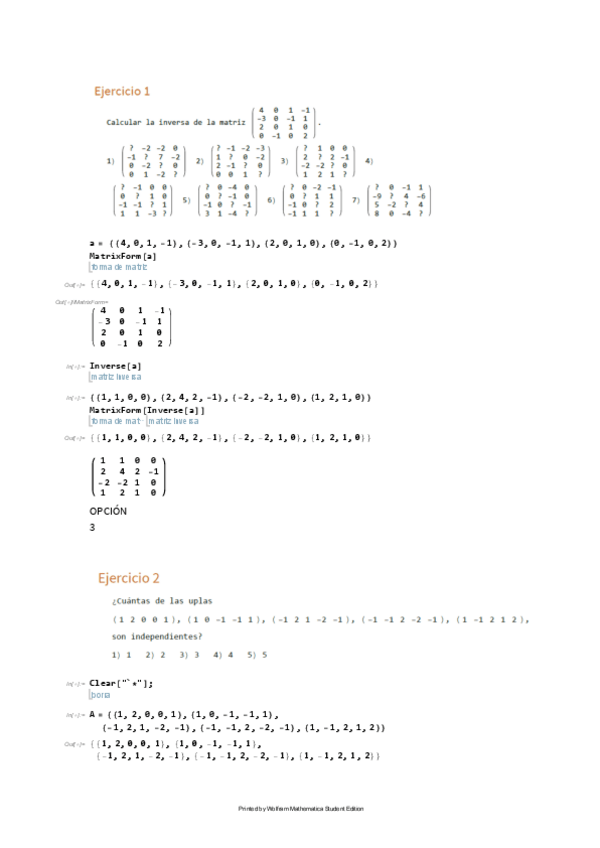Miniatura del documento EJERCICIOS-DE-MATRICES-Y-SISTEMAS-TEMA-4.pdf