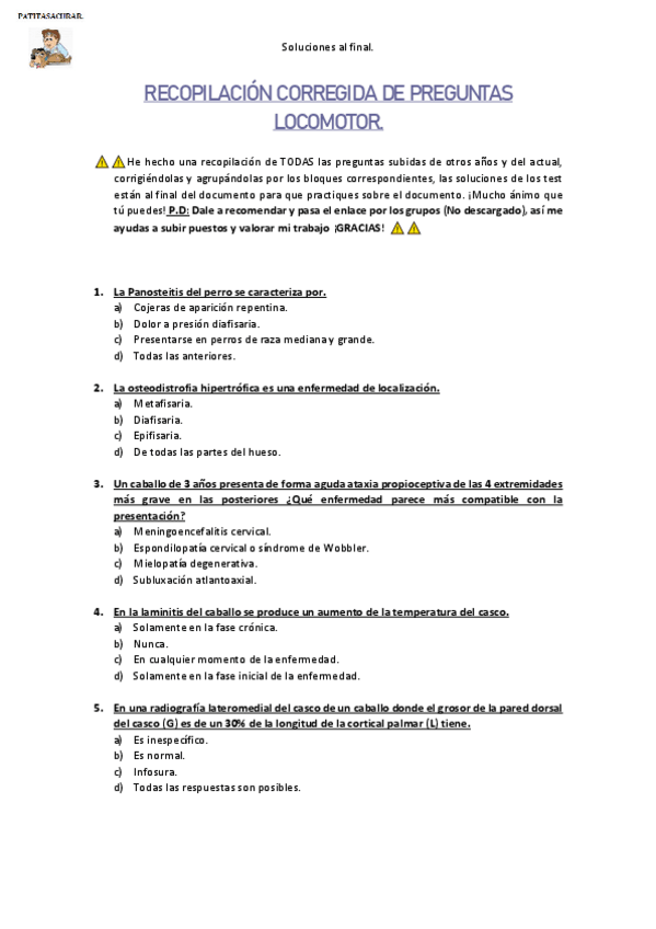 Miniatura del documento BLOQUE-LOCOMOTOR.pdf