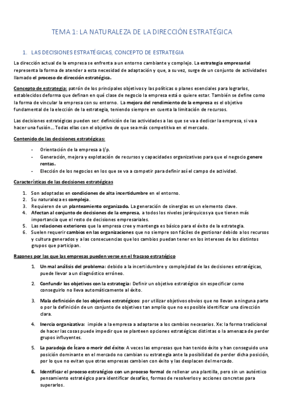Miniatura del documento tema-1-resumen.pdf