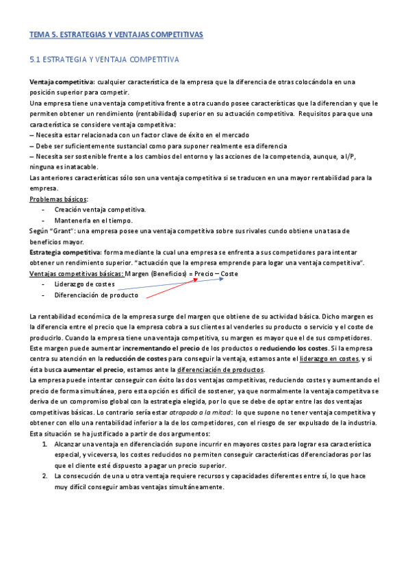 Miniatura del documento TEMA-5-resumen.pdf