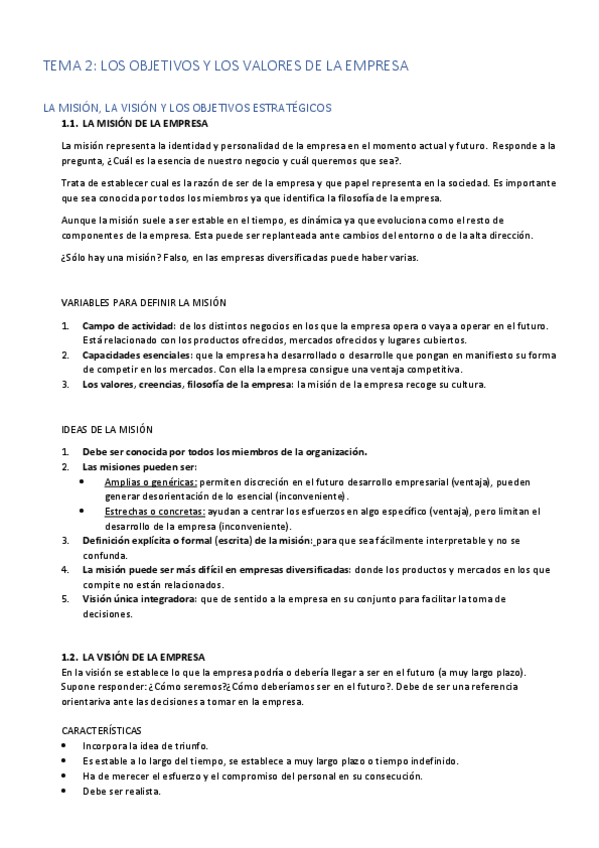 Miniatura del documento TEMA-2-resumen.pdf