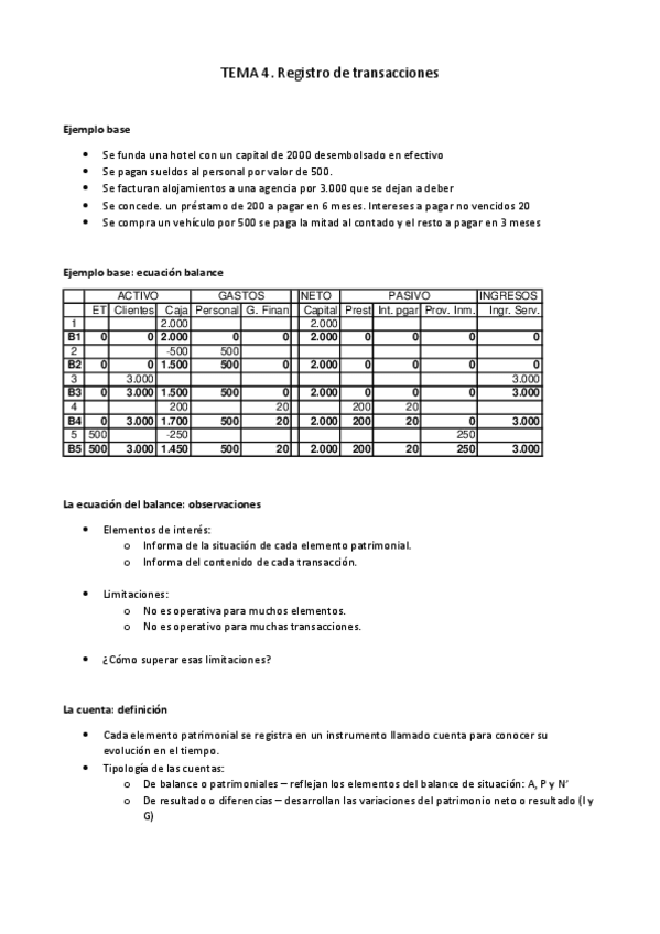Miniatura del documento TEMA-4.pdf
