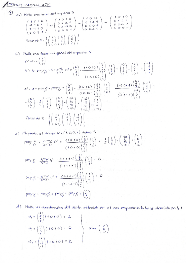 Miniatura del documento 1-Parcial-2014-resuelto.pdf
