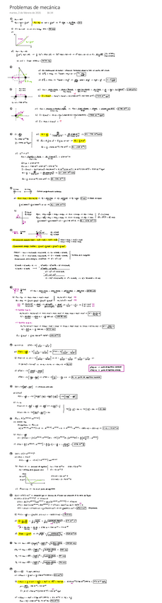 Miniatura del documento Problemas-de-mecanica-.pdf