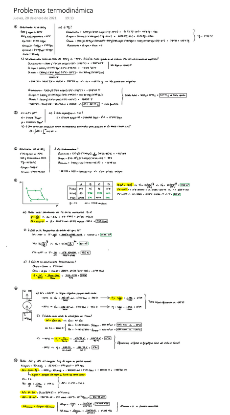 Miniatura del documento Problemas-termodinamica-.pdf