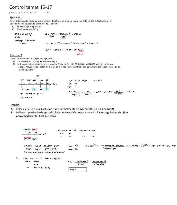 Miniatura del documento Control-temas-15-17.pdf