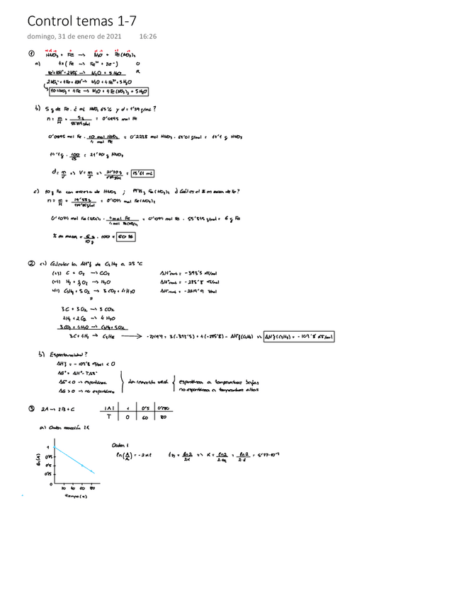 Miniatura del documento Control-temas-1-7.pdf