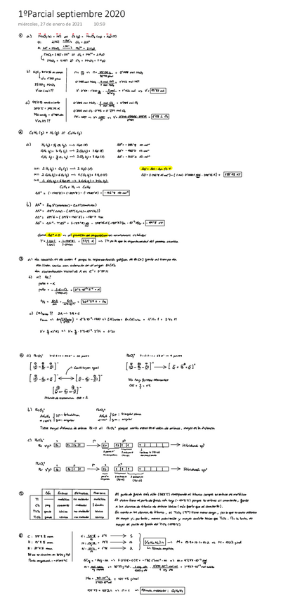 Miniatura del documento 1oParcial-septiembre-2020.pdf