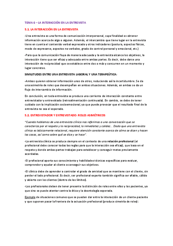 Miniatura del documento Tema-6.pdf