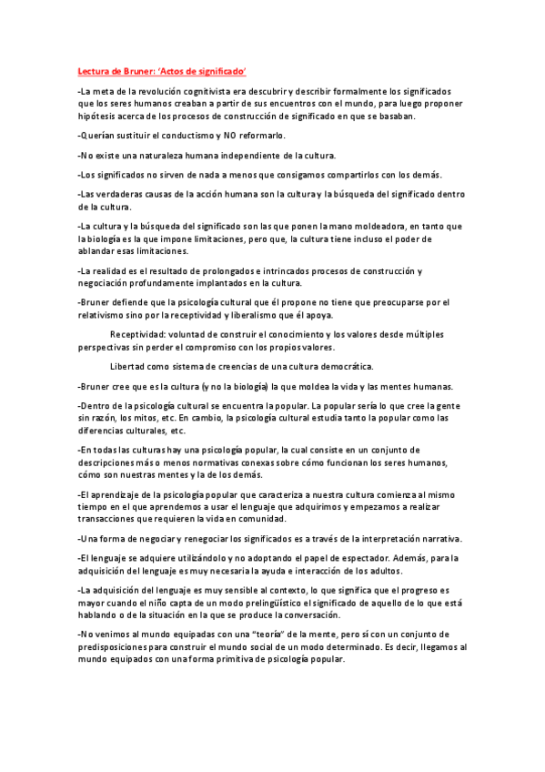 Miniatura del documento Tema-1.pdf