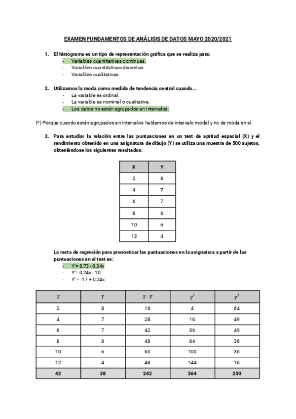 Miniatura del documento EXAMEN-FUNDAMENTOS-DE-ANALISIS-DE-DATOS-MAYO-20202021.pdf