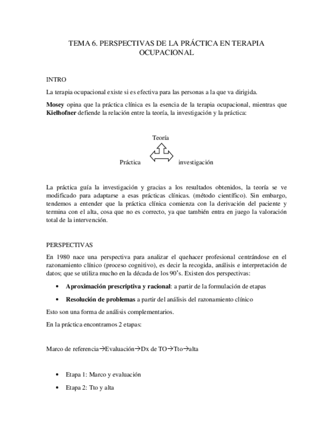 Miniatura del documento Tema-6.pdf