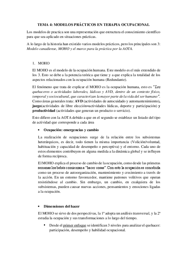 Miniatura del documento Tema-4-marcos-practicos.pdf