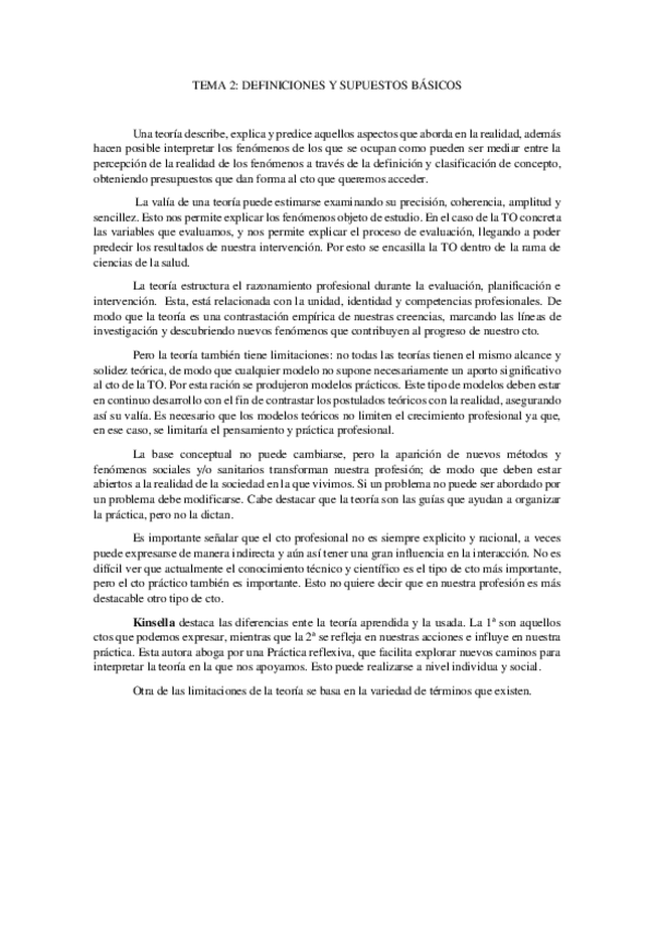 Miniatura del documento Tema-2-Estructura-y-cto.pdf