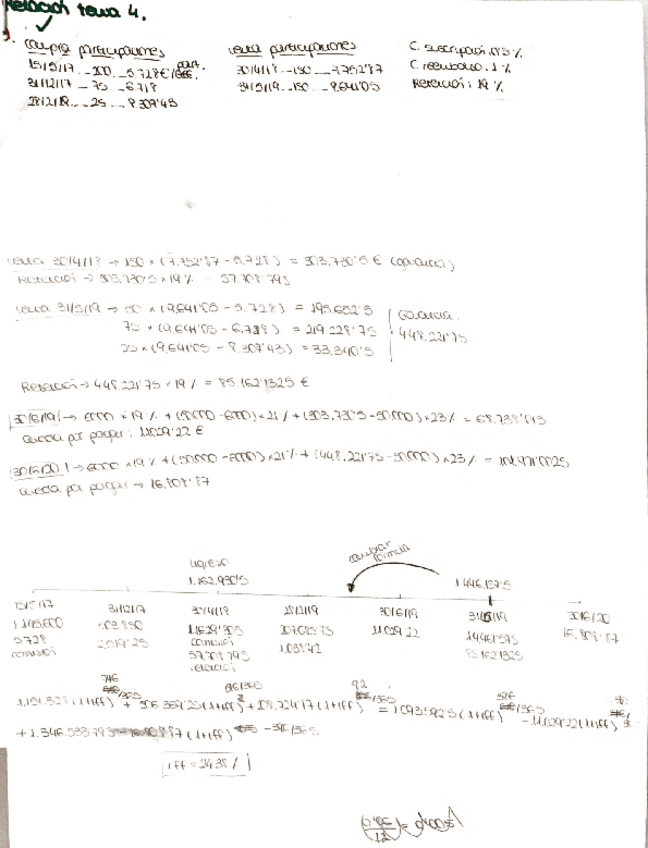 Miniatura del documento tema-4-practica.pdf