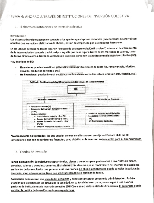 Miniatura del documento tema-4-resumen.pdf