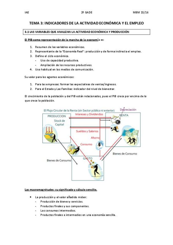 Miniatura del documento TEMA 3 instrumentos.pdf