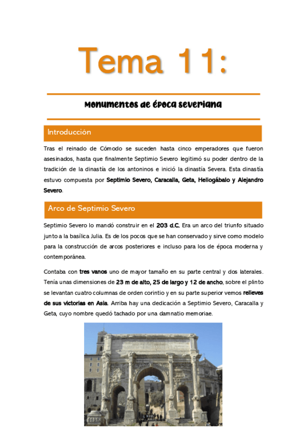 Miniatura del documento Tema-11.pdf