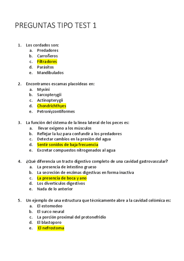 Miniatura del documento PREGUNTAS-TIPO-TEST-1.pdf