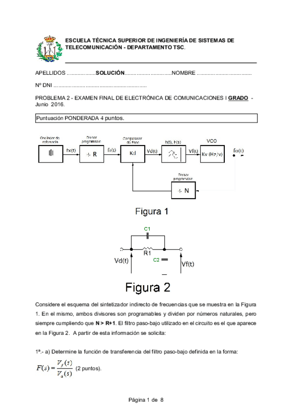 Miniatura del documento Julio2016.pdf