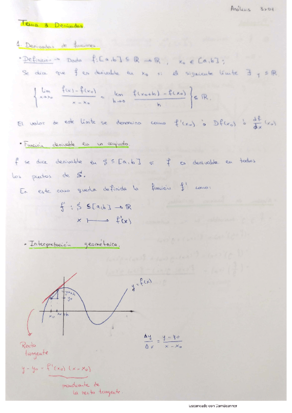 Miniatura del documento Tema-3.pdf