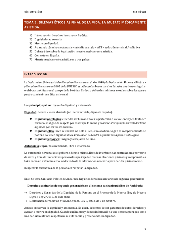 Miniatura del documento Tema-5.pdf