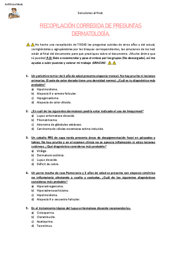 Miniatura del documento BLOQUE-DERMATOLOGIA.pdf