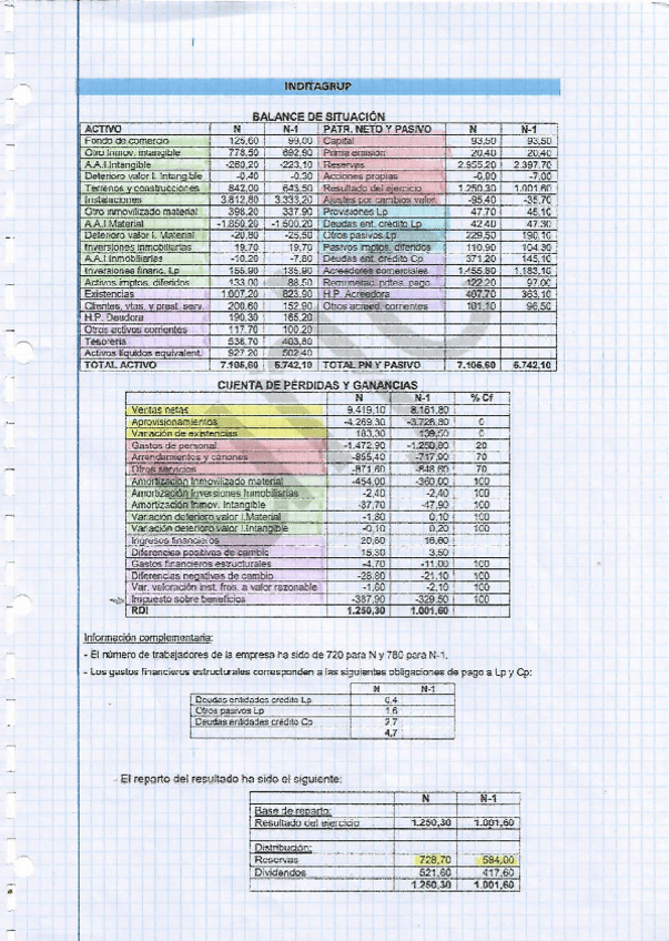 Miniatura del documento CASOS-COMENTARIOS-Y-EFE-2021compressed.pdf