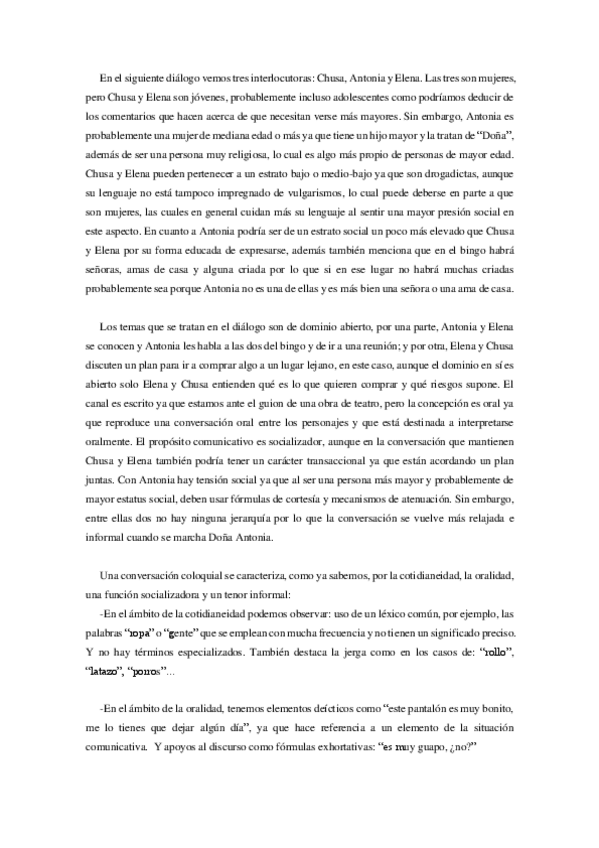 Miniatura del documento Comentario-coloquial-bajarse-al-moro.pdf