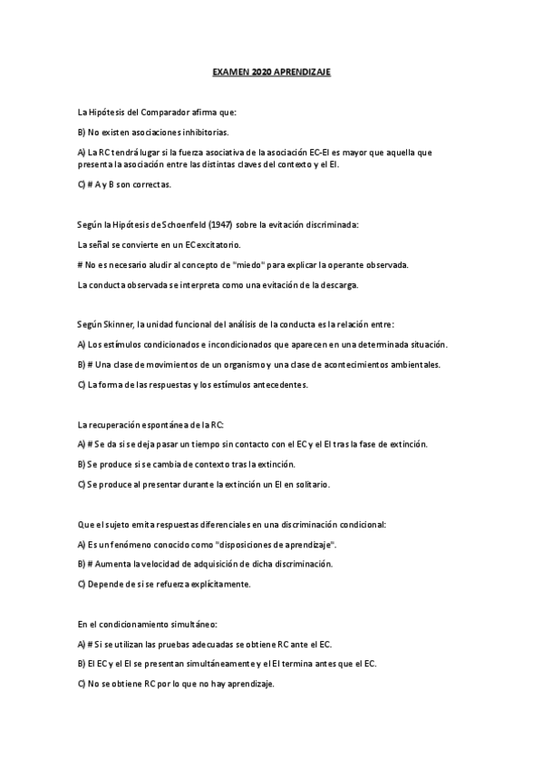 Miniatura del documento RECOPILACION-PREGUNTAS-2020-APRENDIZAJE.pdf