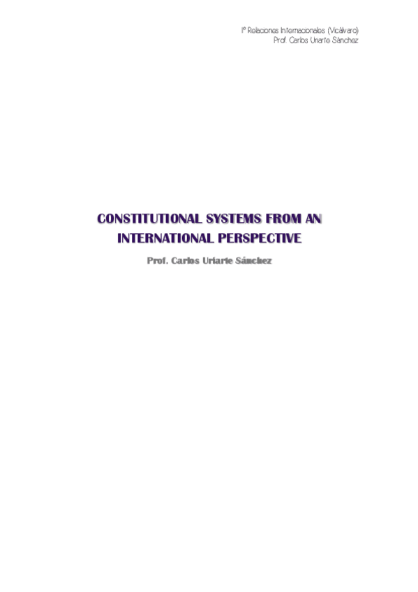 Miniatura del documento Apuntes-Completos.pdf