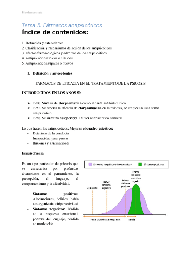 Miniatura del documento TEMA-5.docx
