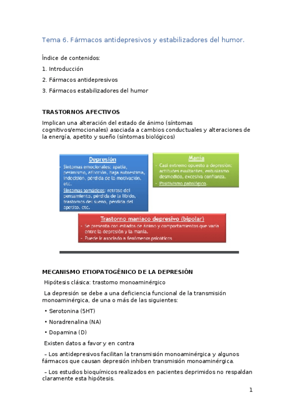 Miniatura del documento TEMA-6.docx