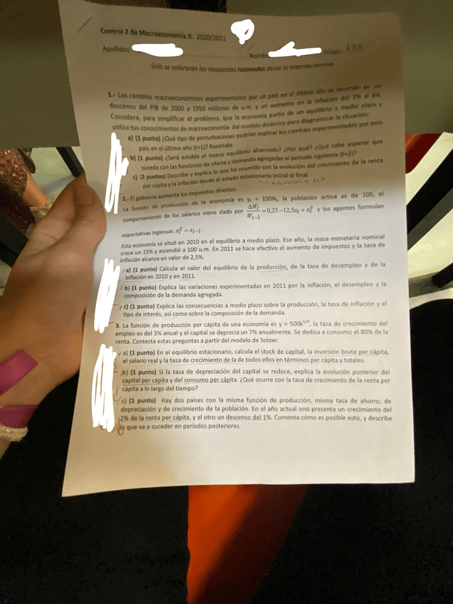 Miniatura del documento WhatsApp-Image-2021-06-09-at-16.jpg