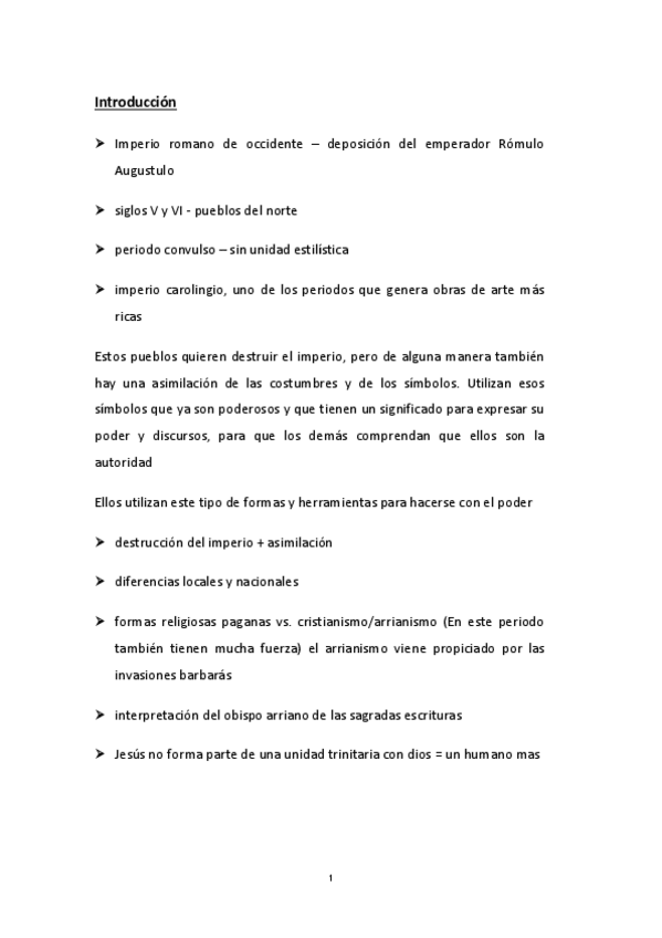 Miniatura del documento Ana-Isabel.pdf
