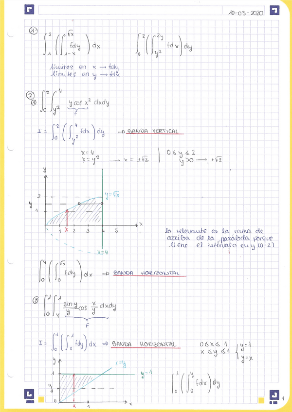 Miniatura del documento Ejercicios-mates-ll.pdf