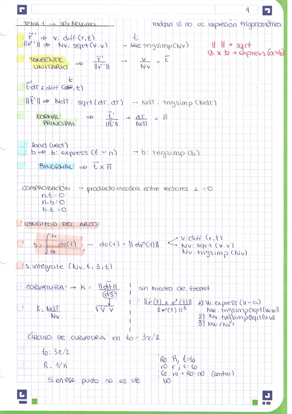 Miniatura del documento Comandos-mates-ll.pdf