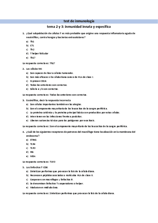Miniatura del documento Recopilación Exámenes IM.pdf