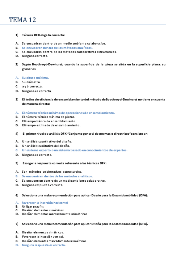 Miniatura del documento TEST-RESUELTOS-2oPARCIAL.pdf