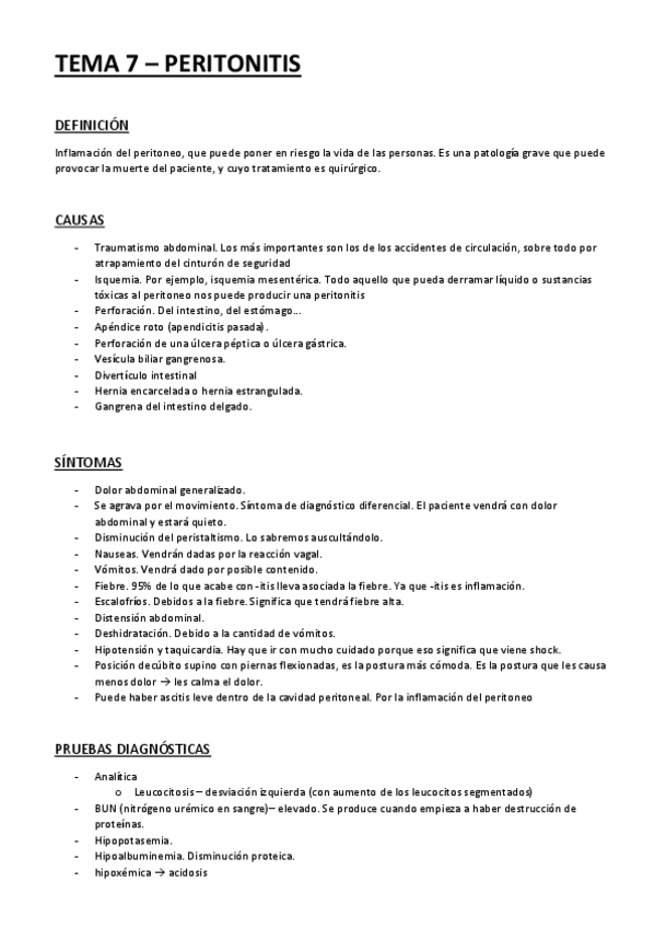 Miniatura del documento TEMA-7-PERITONITIS.pdf