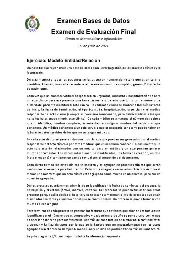 Miniatura del documento Junio-2020-21-final-con-soluciones.pdf