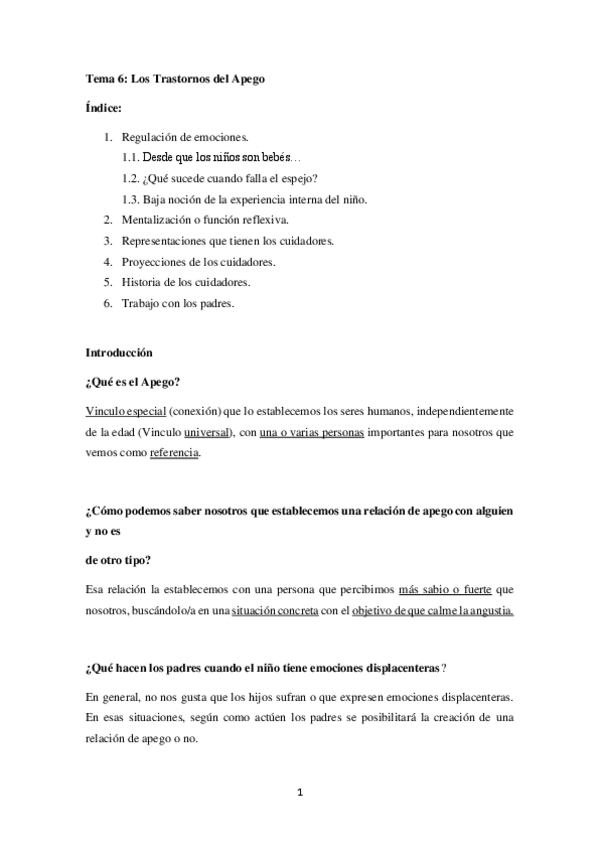 Miniatura del documento tm-6-w.pdf