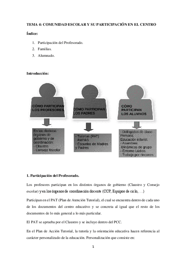 Miniatura del documento TEMA-4.pdf