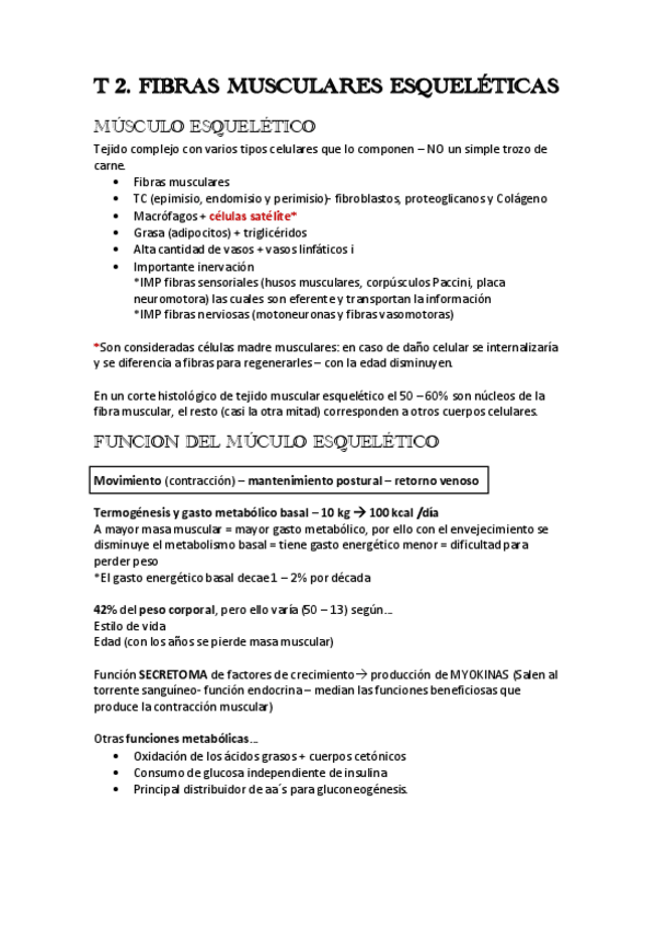 Miniatura del documento Tema-2.pdf