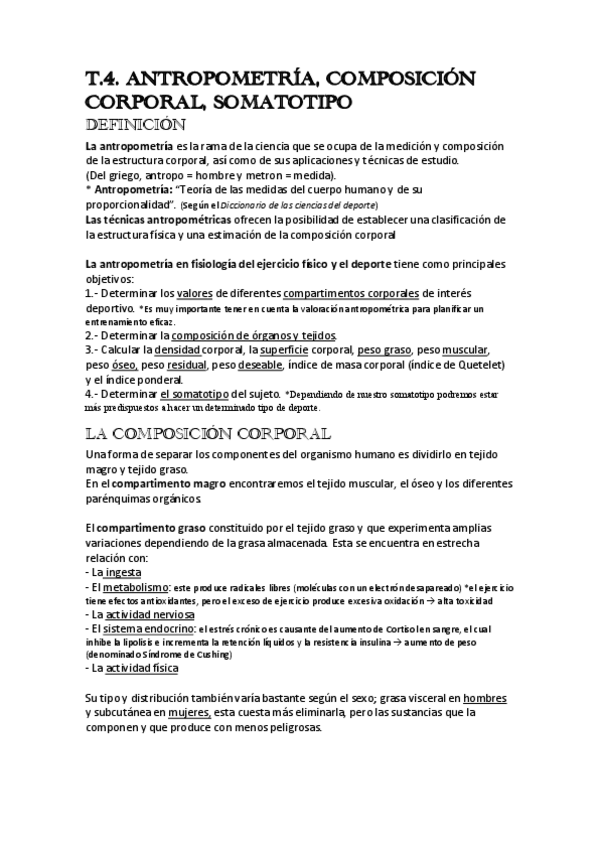 Miniatura del documento Tema-4-Y-5docx.pdf