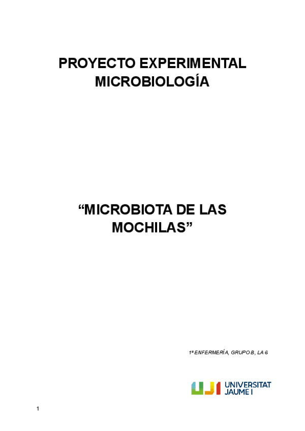 Miniatura del documento Experimento-microbiologia.pdf