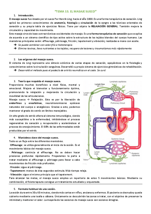 Miniatura del documento Tema-13.pdf