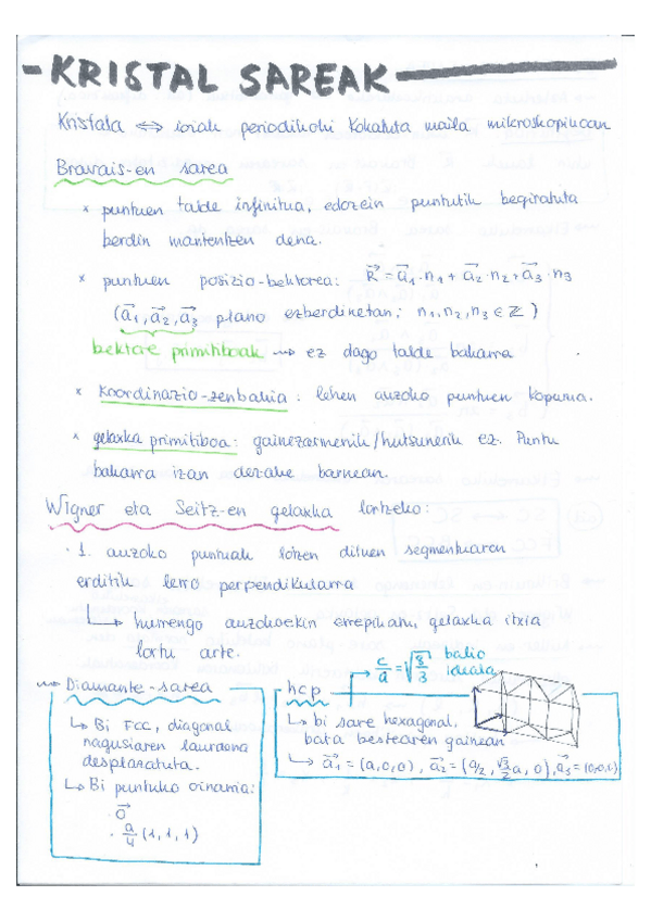 Miniatura del documento 4-Kristal-sareak-laburpena.pdf